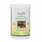Organic Greens for Men Over 40