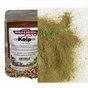 Organic Kelp Thallus Bulk