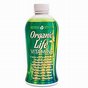 Organic Life Vitamins
