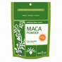 Organic Maca Powder Gelatinized