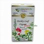 Organic Parsley Leaf Tea