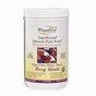 Organic Pure Foods Berry Vanilla