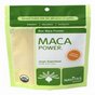 Organic RAW Maca Powder