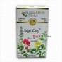 Organic Sage Leaf Tea