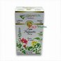 Organic Saw Palmetto Tea