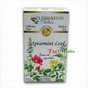 Organic Spearmint Leaf Tea