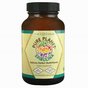 Organic Spirulina
