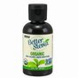 Organic Stevia Extract