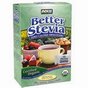 Organic Stevia Packets