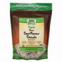 Organic Sunflower Seeds