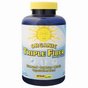 Organic Triple Fiber