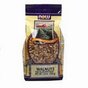 Organic  Walnuts