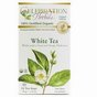 Organic White Tea