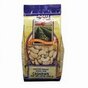 Organic Whole Raw Cashews