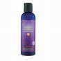 Original Organic Personal Lubricants