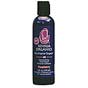 Original Organic Sex Lubricants