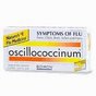 Oscillococcinum