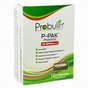 P-Pak Probiotic