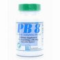 PB 8 Pro-Biotic Acidophilus