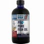 PFO Pure Fish Oil
