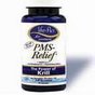 PMS Relief Krill Oil