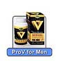 PRO V� for Men