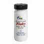 Pacific Sea Salt Flaky Salt