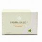 Padma Basic