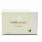 Padma Basic