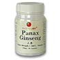 Panax Ginseng Formula