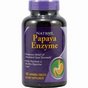 Papaya Enzyme