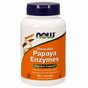 Papaya Enzyme Chewable