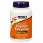 Papaya Enzyme Chewable