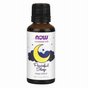 Peaceful Sleep Oil Blend