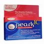 Pearls IC Probiotics
