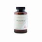 PectaClear Detox Formula