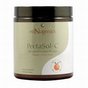 PectaSol-C Modified Citrus Pertin Powder