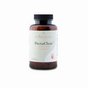 Pectasol Chelation Complex