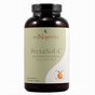 Pectasol Modified Citrus Pectin