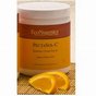 Pectasol Modified Citrus Pectin