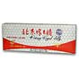 Peking Royal Jelly