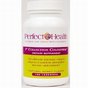 PerCoBa Perfect Colostrum Balance