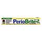 PerioBrite Toothpaste