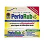 PerioRub Periodontal Gel