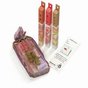 Persimmon Incense Gift Set