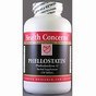 Phellostatin