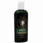 Pine Tar Bath & Shower Gel