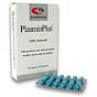 PlasminPlus