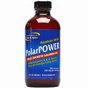 PolarPower Oil