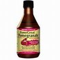 PomeGreat